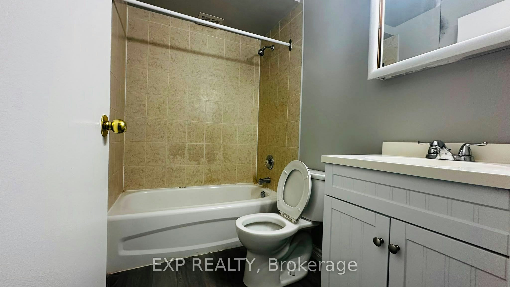 9-1200 Courtland Avenue E, Kitchener, ON, N2C 1K7 - 14