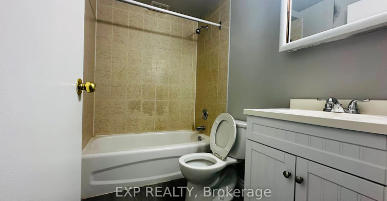 9-1200 Courtland Avenue E, Kitchener, ON, N2C 1K7 - 14