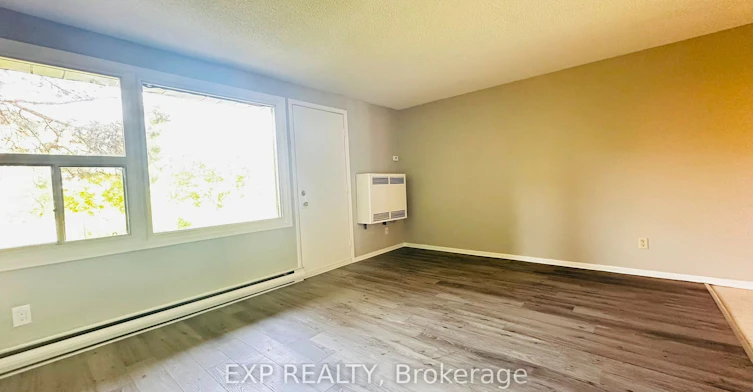 9-1200 Courtland Avenue E, Kitchener, ON, N2C 1K7 - 5
