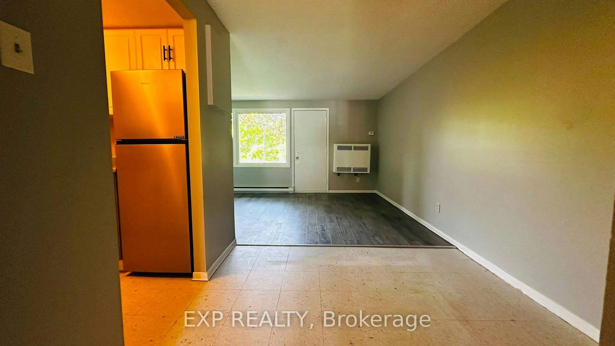 9-1200 Courtland Avenue E, Kitchener, ON, N2C 1K7 - 3