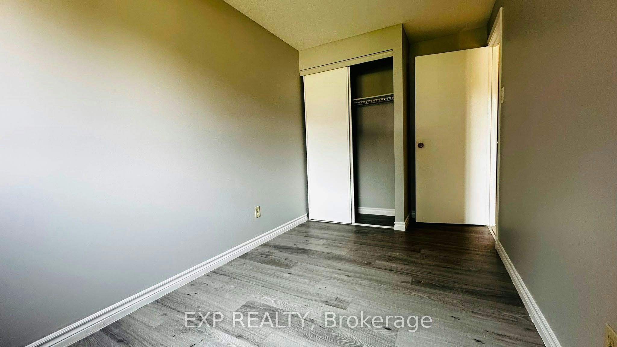 9-1200 Courtland Avenue E, Kitchener, ON, N2C 1K7 - 11