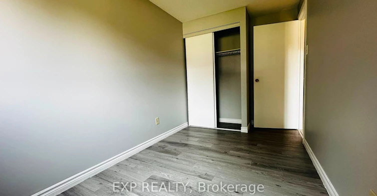 9-1200 Courtland Avenue E, Kitchener, ON, N2C 1K7 - 11