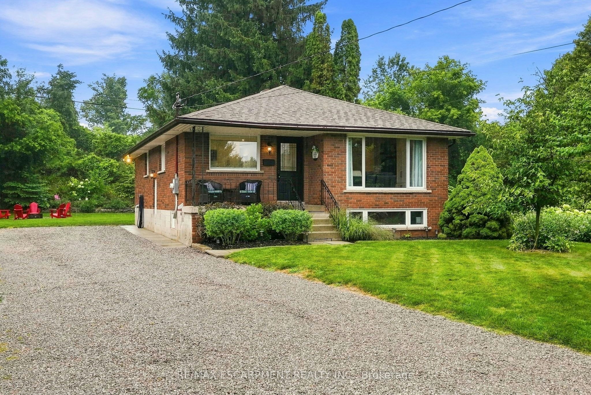 10 Taylor Crescent - 3