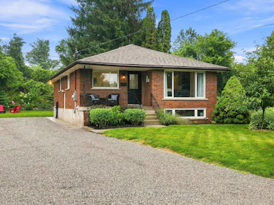 10 Taylor Crescent - 3