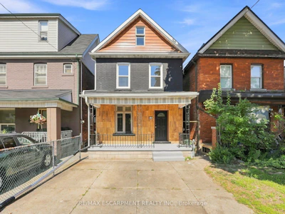 41 Barnesdale Avenue N - 2