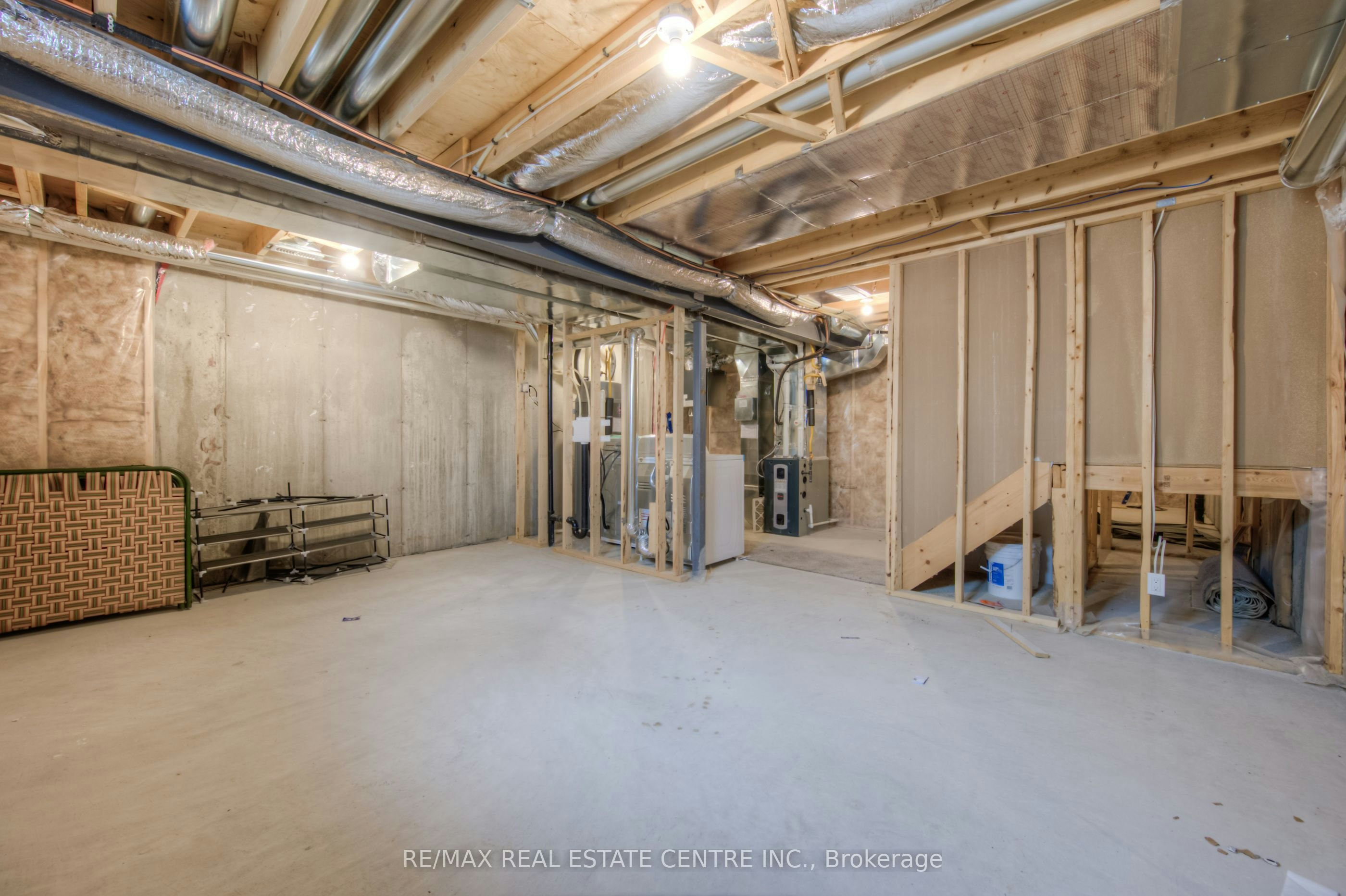 309 Bradshaw Drive, Stratford, ON, N5A 0K2 - 19
