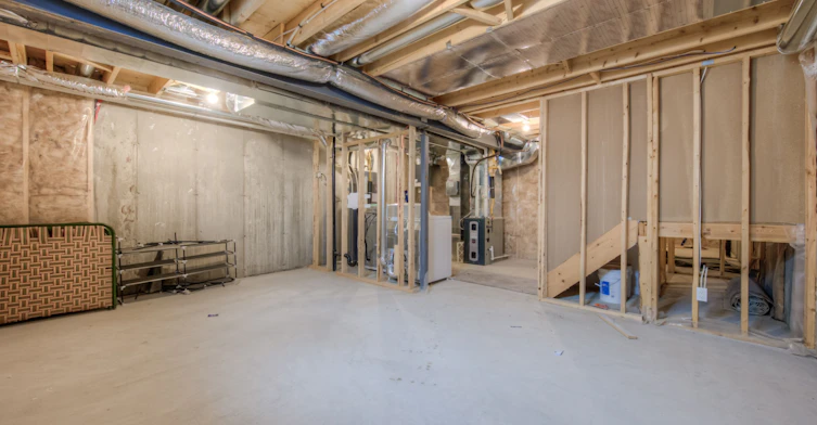 309 Bradshaw Drive, Stratford, ON, N5A 0K2 - 19
