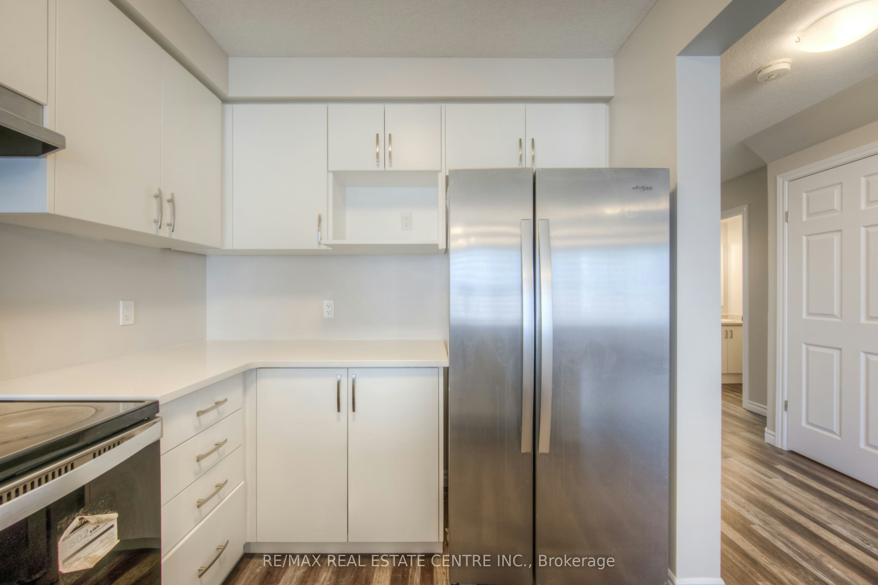 309 Bradshaw Drive, Stratford, ON, N5A 0K2 - 6