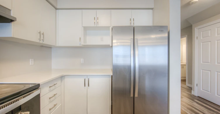 309 Bradshaw Drive, Stratford, ON, N5A 0K2 - 6
