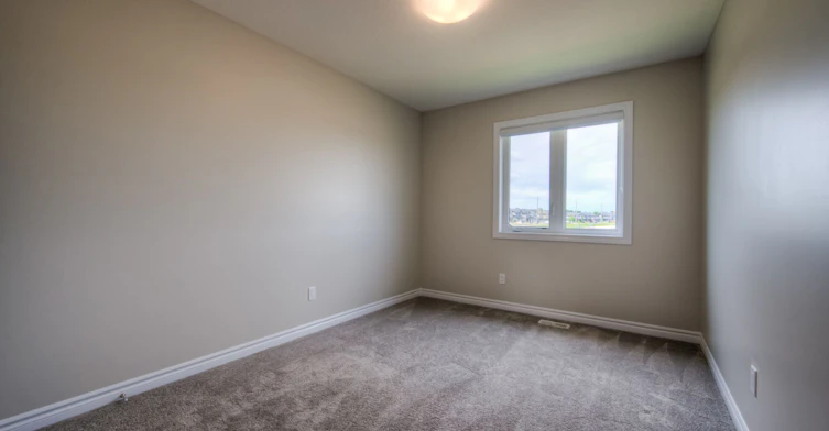 309 Bradshaw Drive, Stratford, ON, N5A 0K2 - 12
