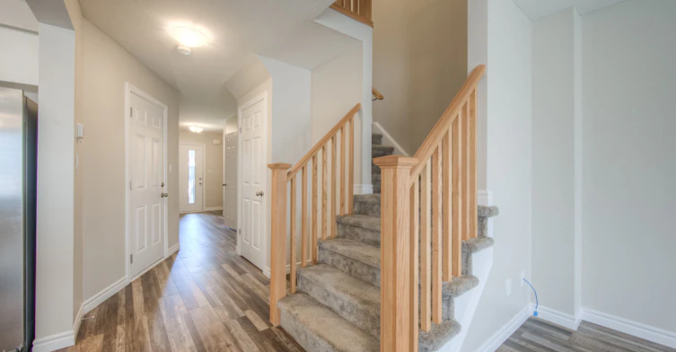 309 Bradshaw Drive, Stratford, ON, N5A 0K2 - 8