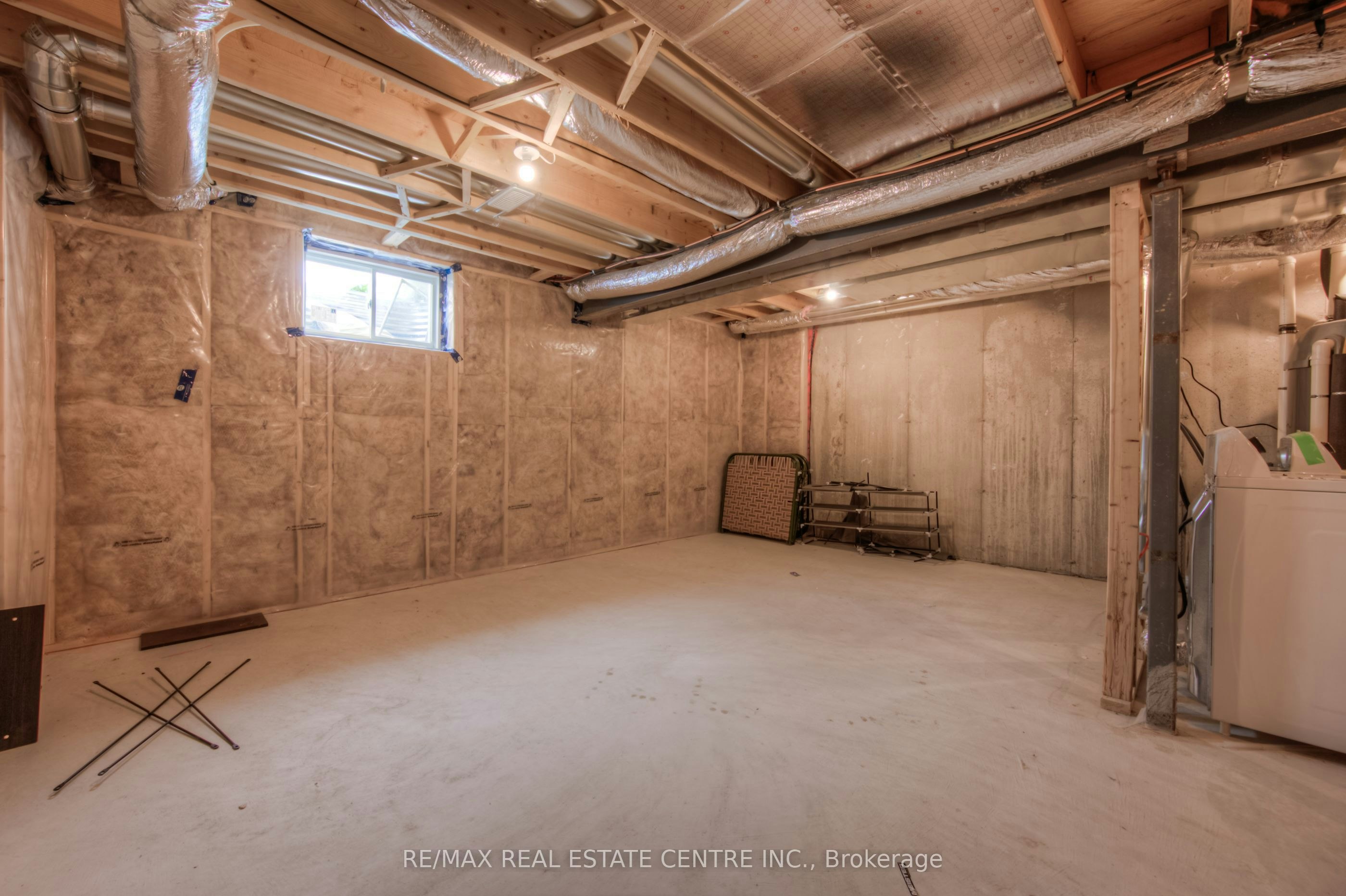 309 Bradshaw Drive, Stratford, ON, N5A 0K2 - 18