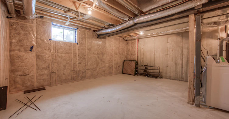 309 Bradshaw Drive, Stratford, ON, N5A 0K2 - 18