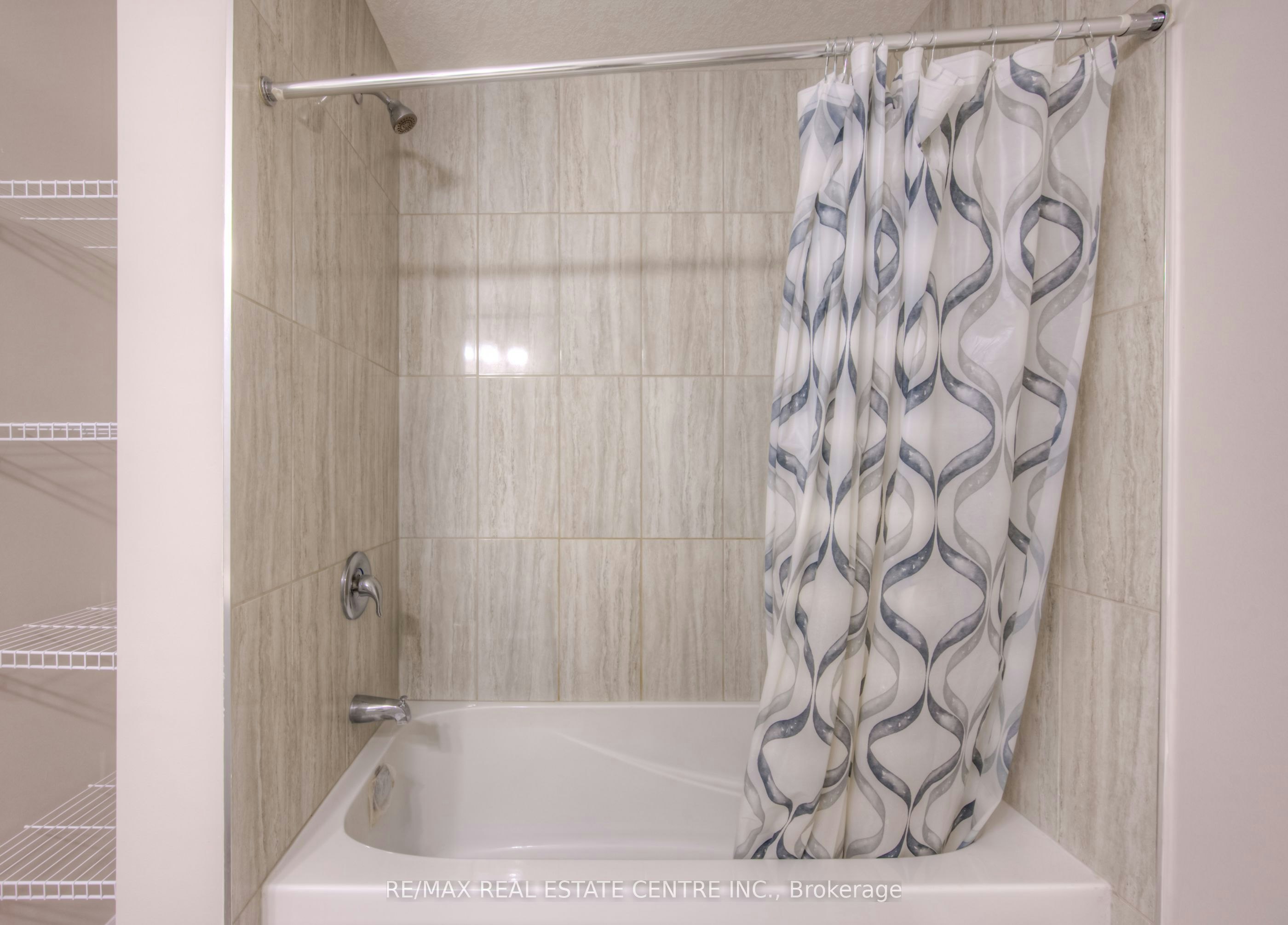 309 Bradshaw Drive, Stratford, ON, N5A 0K2 - 10