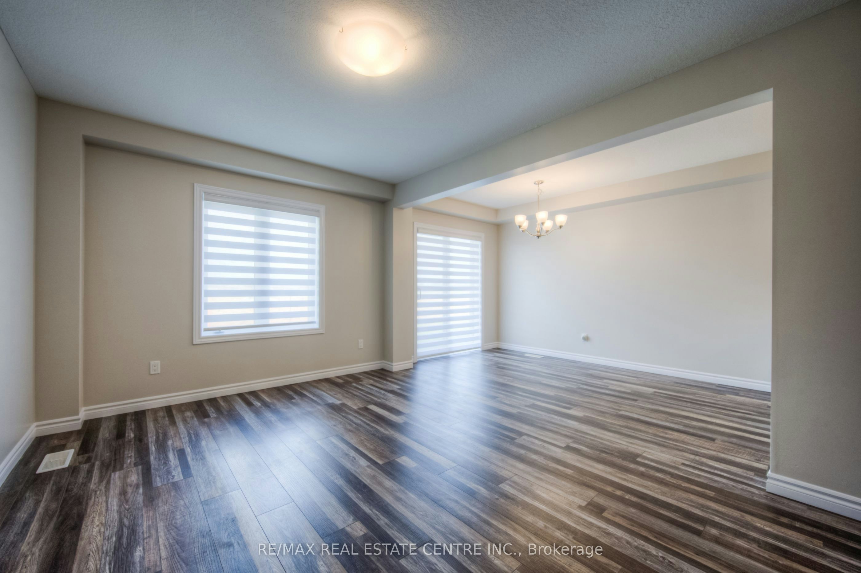 309 Bradshaw Drive, Stratford, ON, N5A 0K2 - 3