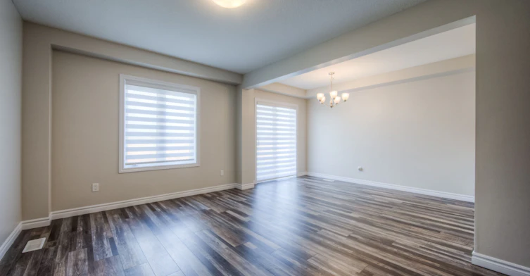 309 Bradshaw Drive, Stratford, ON, N5A 0K2 - 3
