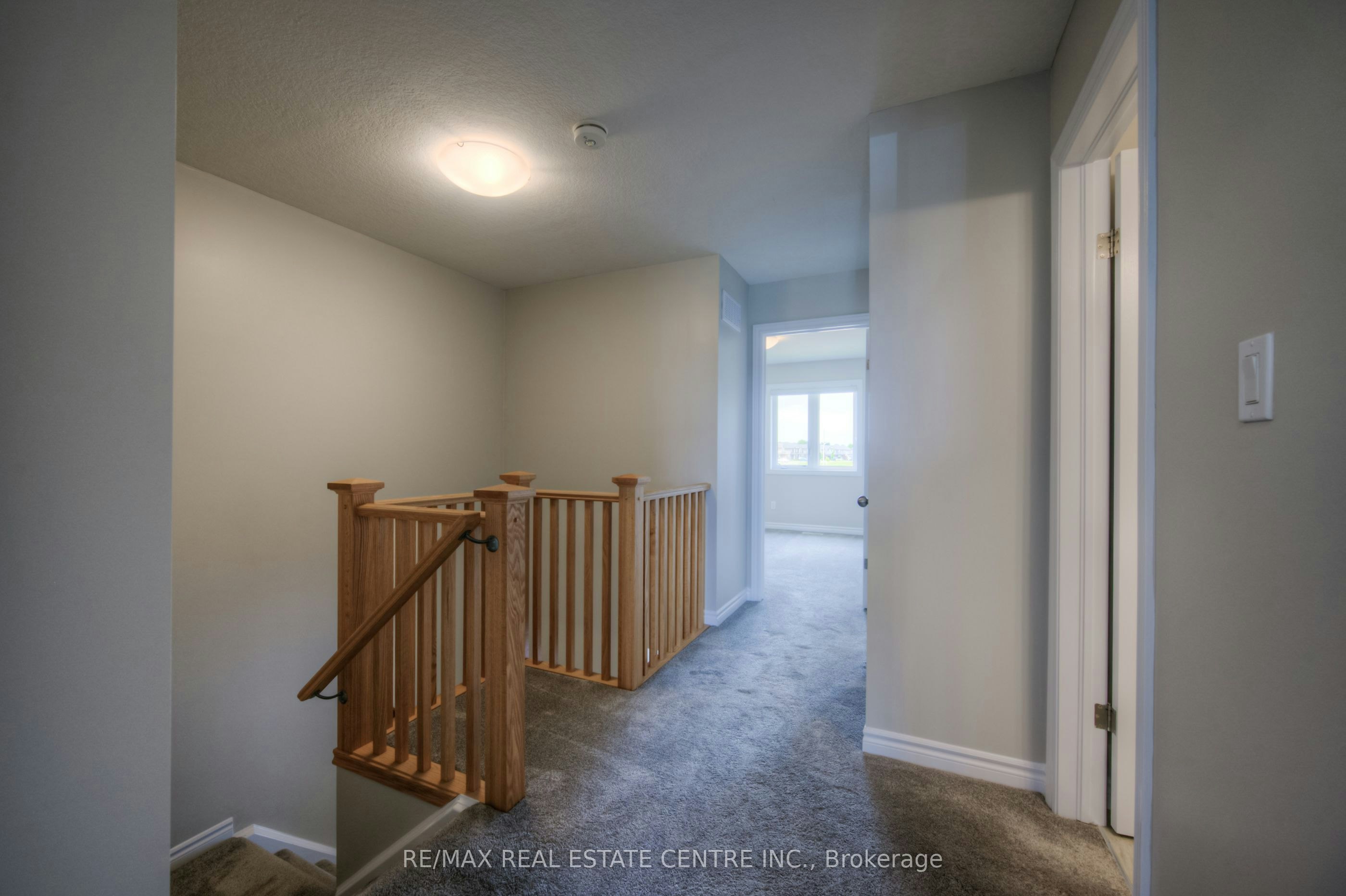 309 Bradshaw Drive, Stratford, ON, N5A 0K2 - 13