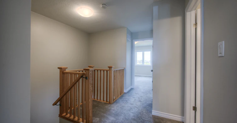 309 Bradshaw Drive, Stratford, ON, N5A 0K2 - 13