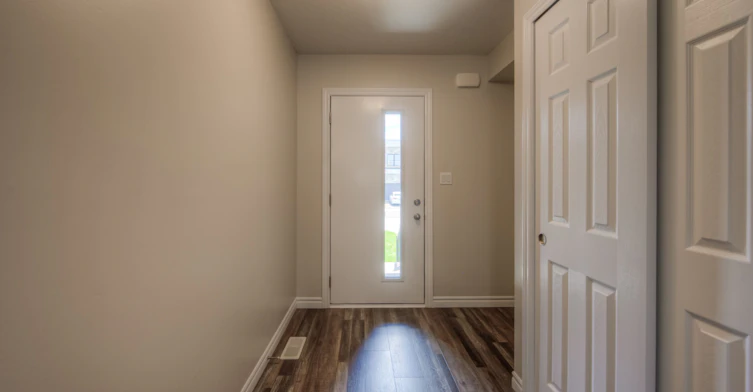 309 Bradshaw Drive, Stratford, ON, N5A 0K2 - 2