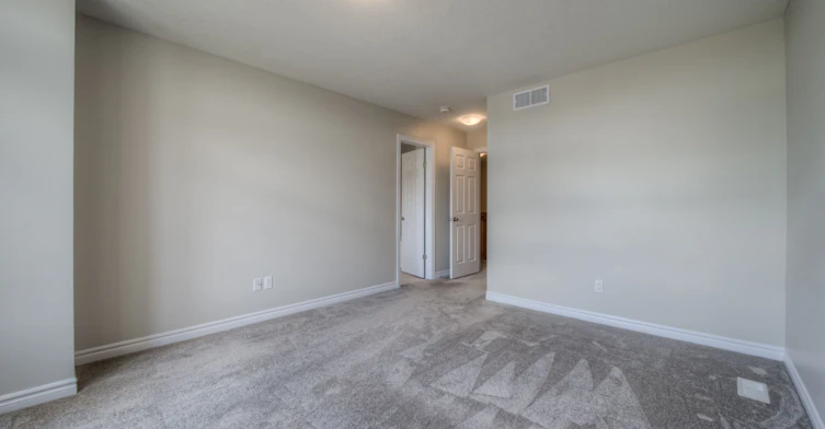 309 Bradshaw Drive, Stratford, ON, N5A 0K2 - 15