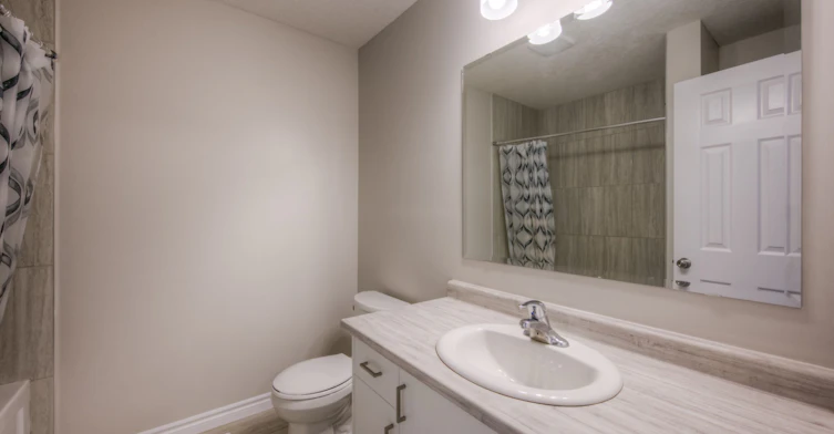 309 Bradshaw Drive, Stratford, ON, N5A 0K2 - 9