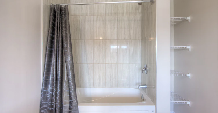 309 Bradshaw Drive, Stratford, ON, N5A 0K2 - 17