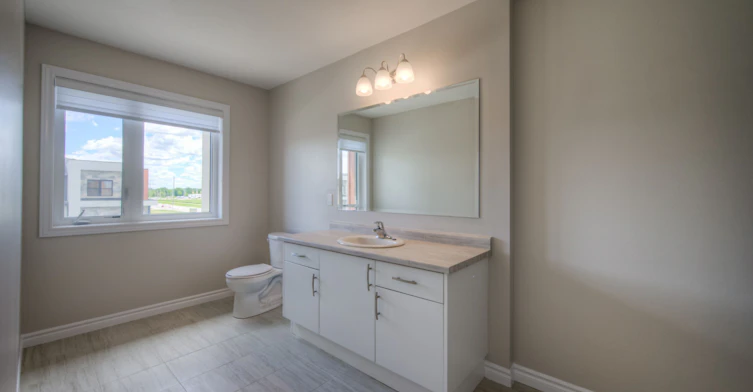 309 Bradshaw Drive, Stratford, ON, N5A 0K2 - 16