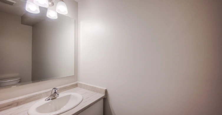 309 Bradshaw Drive, Stratford, ON, N5A 0K2 - 7