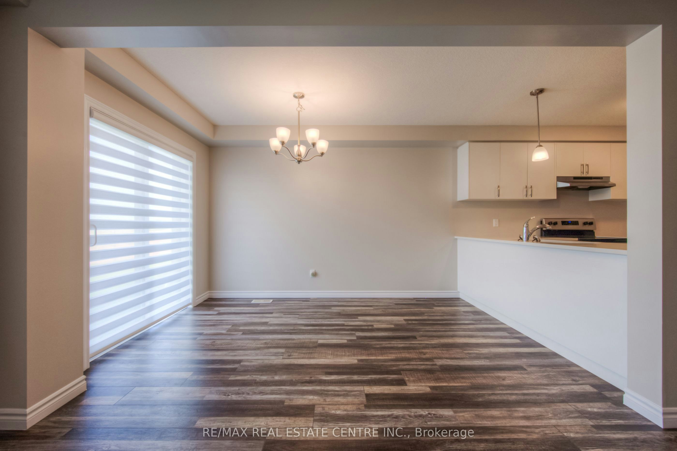 309 Bradshaw Drive, Stratford, ON, N5A 0K2 - 5