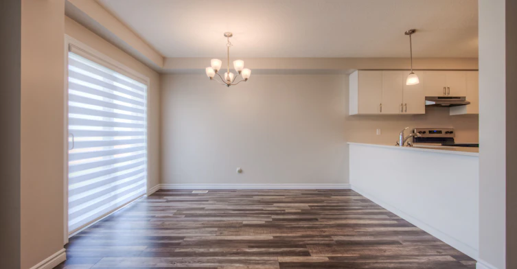 309 Bradshaw Drive, Stratford, ON, N5A 0K2 - 5