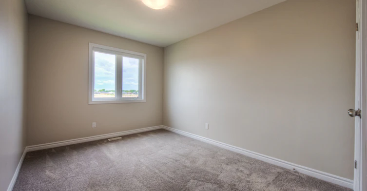 309 Bradshaw Drive, Stratford, ON, N5A 0K2 - 11