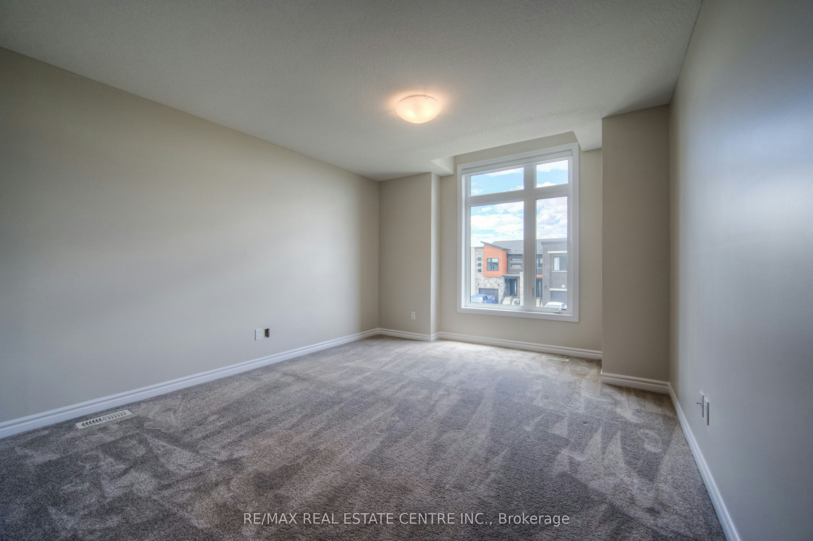 309 Bradshaw Drive, Stratford, ON, N5A 0K2 - 14