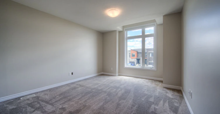 309 Bradshaw Drive, Stratford, ON, N5A 0K2 - 14