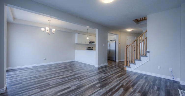 309 Bradshaw Drive, Stratford, ON, N5A 0K2 - 4