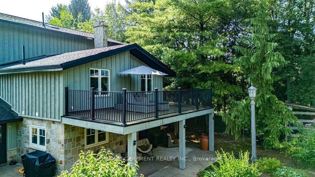 333 Mccrae Station Road - 4