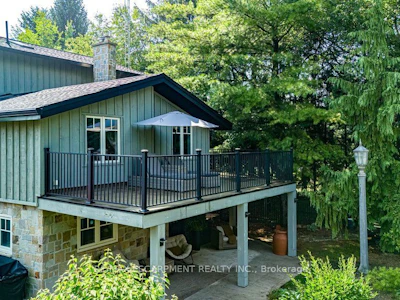 333 Mccrae Station Road - 4