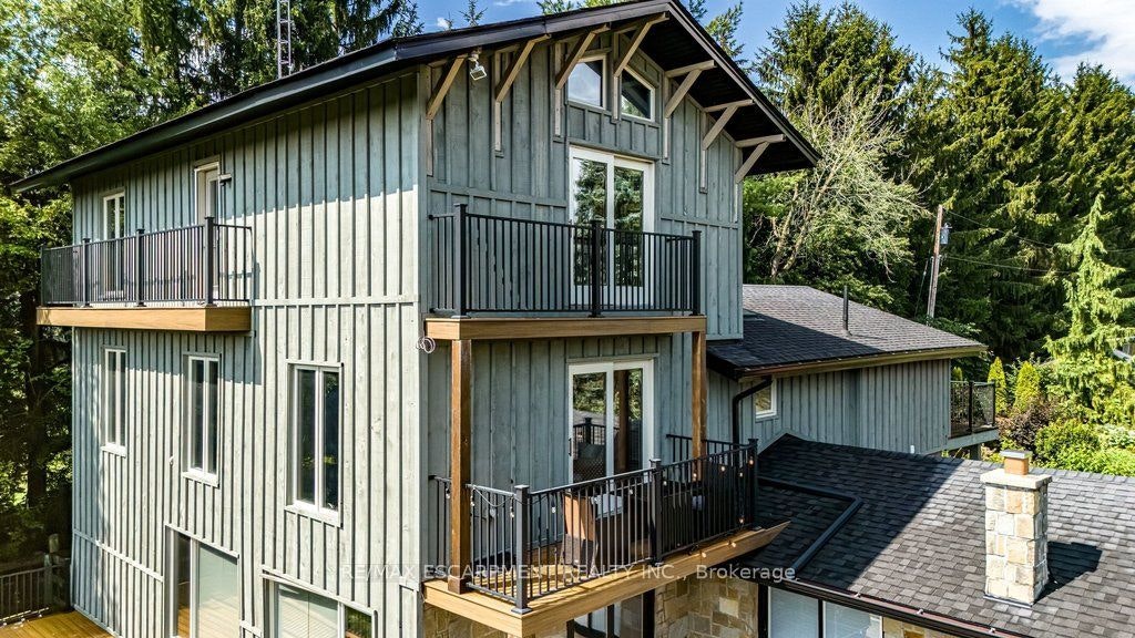 333 Mccrae Station Road - 3