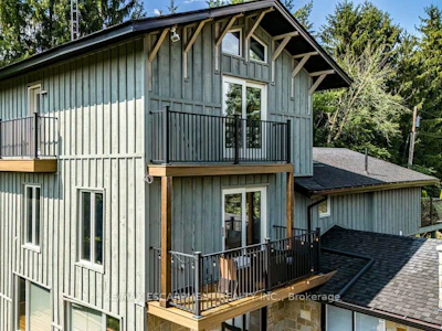 333 Mccrae Station Road - 3