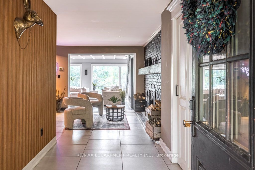 333 Mccrae Station Road - 5