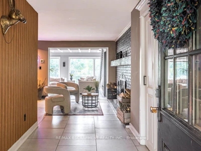 333 Mccrae Station Road - 5