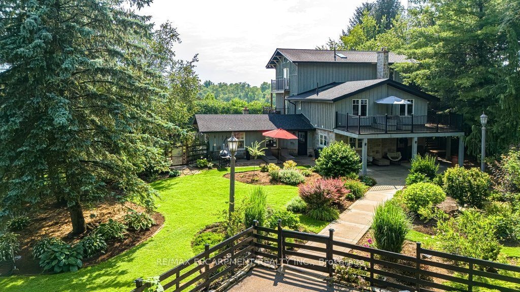333 Mccrae Station Road - 2