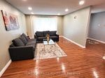 197553 2nd Line Ne Line E, Melancthon, ON, L0V 2H4 - 20