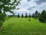 197553 2nd Line Ne Line E, Melancthon, ON, L0V 2H4 - 24
