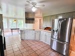 197553 2nd Line Ne Line E, Melancthon, ON, L0V 2H4 - 6
