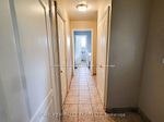 197553 2nd Line Ne Line E, Melancthon, ON, L0V 2H4 - 14