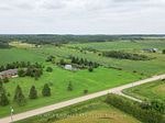 197553 2nd Line Ne Line E, Melancthon, ON, L0V 2H4 - 29