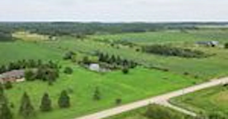 197553 2nd Line Ne Line E, Melancthon, ON, L0V 2H4 - 29