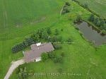 197553 2nd Line Ne Line E, Melancthon, ON, L0V 2H4 - 33