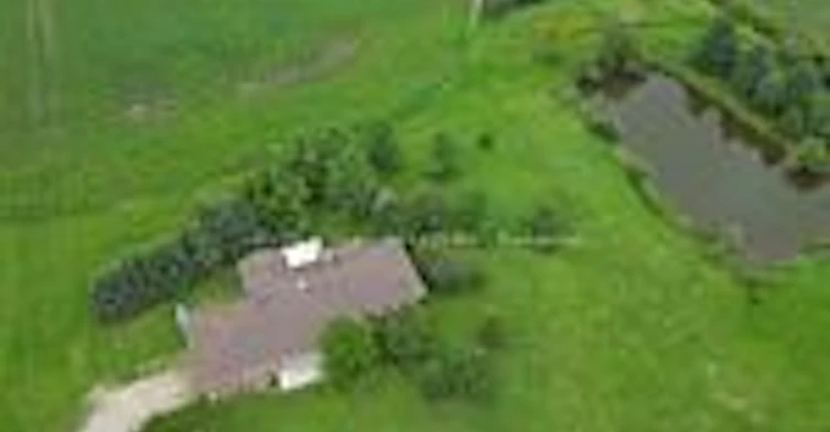 197553 2nd Line Ne Line E, Melancthon, ON, L0V 2H4 - 33