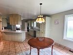 197553 2nd Line Ne Line E, Melancthon, ON, L0V 2H4 - 9